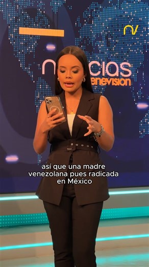 18K views · 396 reactions | Roblox, el popular videojuego con...