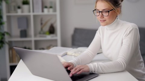 The Upcoming Housing Market Crash