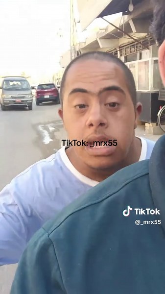 سوي تاك لمحمد: أغنية شعب الصين المميزة