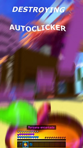 Cuentas recomendadas