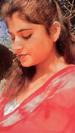 #tu shayar hai main teri shayari...# new trending short video #