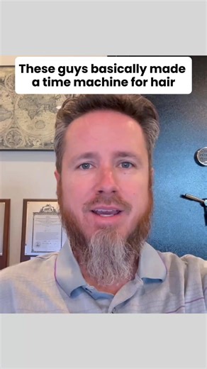 💬 "My co-workers straight up asked me if I got a hair transplant. It's hilarious. Everyone that ever sees me cannot believe the amount Locklab worked. " Jason, 43 ⚪ Locklab is a once-daily pill that’s 97% effective at stopping hair loss and 90% effective at regrowing hair in men. INGREDIENTS DOCTORS TRUST ⚪ High-Grade Minoxidil, 5mg | Regrow more hair ⚪ High-Grade Finasteride, 1.1mg | Stop hair loss 🌱 High-Grade Biotin, 1mg | Support hair health LOOKING FOR DUTASTERIDE? 🟢 Available under "Pro