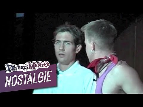 Nostalgie - "Die ersten Auftritte" | DivertiMento