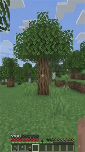 How To Download Minecraft On PC - Install Minecraft Java