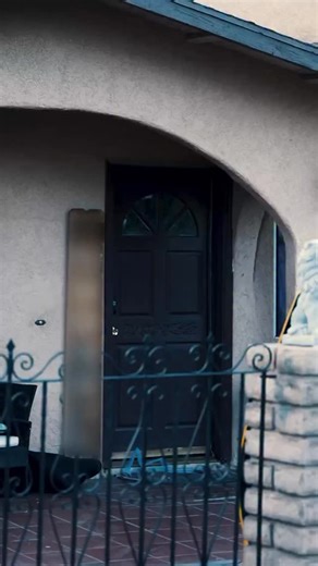 Gotta Catch ‘Em All. | Department of Homeland Security