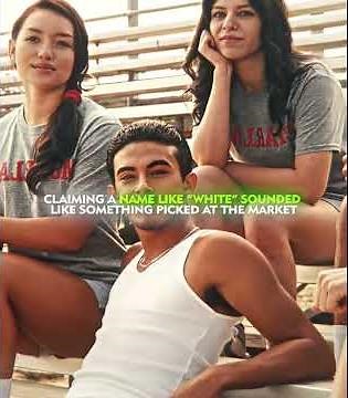 The man change's his violence teaching methods.#movie #rugby #sports #fyp #foryou #viral