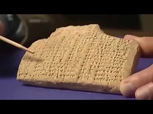 History of Mathematics - MATH: Unraveling Numbers: A Documentary on the