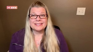 『Flossie』建立一个日常，加速你的显化