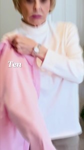 96 reactions · 14 comments | Thoughtfully created for aging loved ones who need dressing to be easier and more comfortable. | Silverts Adaptive Clothing & Footwear | Facebook