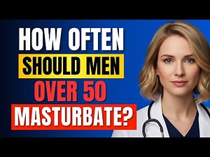How Often Should You Masturbate? (According To Science)