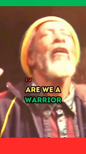 90K views · 2.1K reactions | Classic Reggae Music ❤ Are We A Warrior - Ijahman Levi  Reggae live concerts #reggae #ijahmanlevi #ReggaeConcert | Reggae-agenda | Facebook