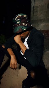 2.4M views · 30K reactions |  Turn Your Dreams into Reality! The...