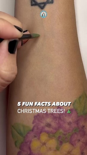 200K views · 6K reactions | Watch this Tiny Tutorial to see me paint...