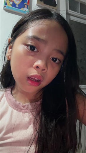 reese casseyy💕🫶🏻💜💗 (@reese.casseyy)’s videos with original sound - eva