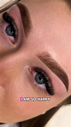 Explore Precision PMU Work with Pendulum Tools