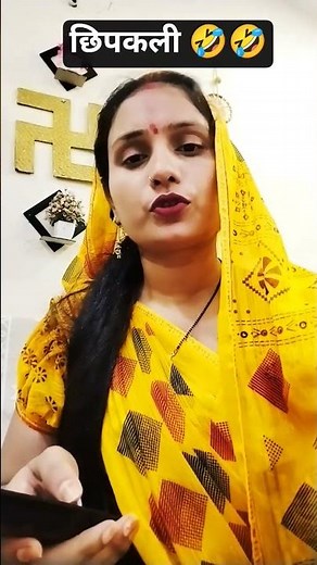 Originally priced around $1.5 million,the Mercedes CLR GTR is considered one of the most exclusive a