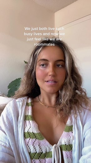 Crazy Girl Sound Video Compilation