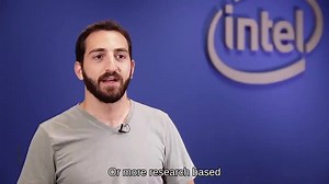 Are you looking for a career change? Or is it your dream to work for a prestigious tech company? The upcoming program starts on February 2020. At we have 2 programs where you can learn Data Science or Full Stack Dev. In our top tech training programs, we believe in a hands-on approach. You will also receive professional career guidance and personal mentorship to help you land your first position. Learn more about the qualifications and syllabus > | ITC Israel Tech Challenge