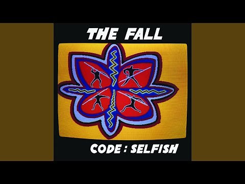 The Birmingham School Of Business School