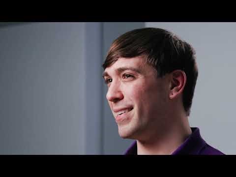 ActiveCollab for your service business