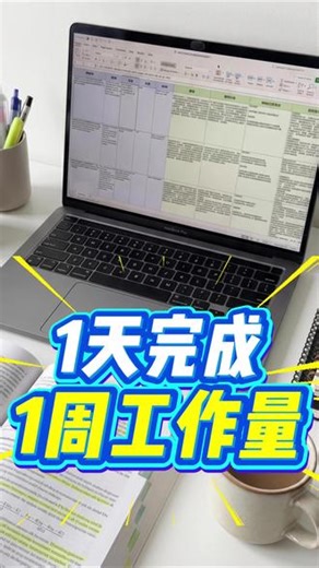 分享整理100篇文献 #研究生#科研#论文#Zotero#文献整理