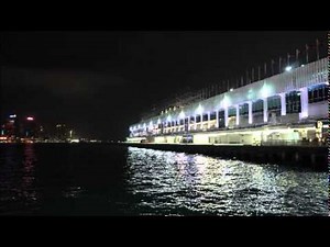 【學苑一月號】〈苑論〉最後一代香港人 ─ 陳雅明 羊年 有聲書 金管局