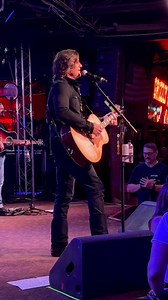 Always one more song! | Joe Nichols