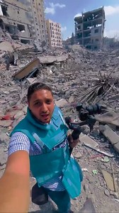 3K reactions · 455 shares | Société de médias/d’actualités | Tunisie Direct | Facebook