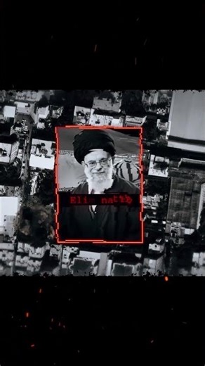 This is How You Should Make Map Animation #aftereffects #mapanimation #shorts