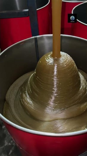 Grease Manufacturing Company AOC Lubricants #aoclubricants #subscribemychannel