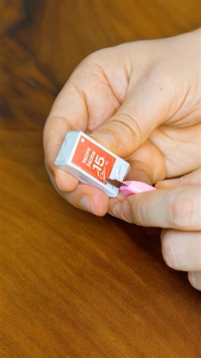 Smallest Redmi Note 15 Pro Unboxing #shorts