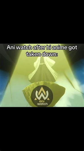 The Impact of Aizen Sosuke in Bleach