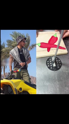جتلكم بفكرة جديدة🔥 ( سفاري بيتش باجي ) 🤷🏻‍♂️ مش هحرقلكم 🖐️ هسيبكم تتفرجو 👌ولو عجبكم اعملو اكسبلور ↪️ #ايهاب #اكسبلور #قصص_واقعية #شاهد_للنهاية #تمثيل