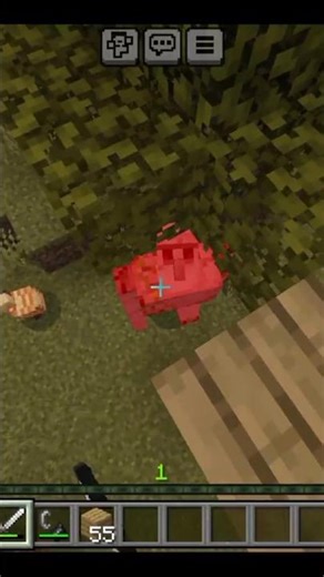 ⚡Minecraft Edit | Karma When you think you can escape… karma strikes back