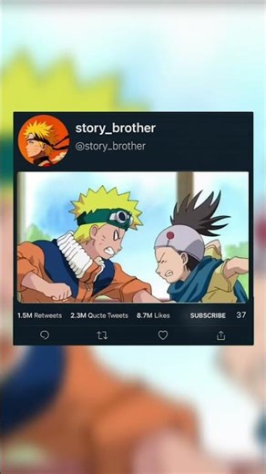 Our Favorite Naruto is ALWAYS the best performer 😂🔥Went for a graduation interview…