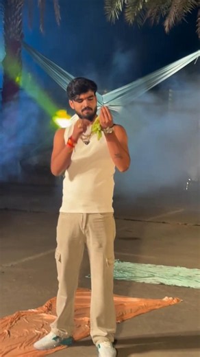 #bhojapurihitsong #ashishyadavgana #bhokpurigana #bhojpurimusic #bhojpurisong #ashishyadavkanewgana