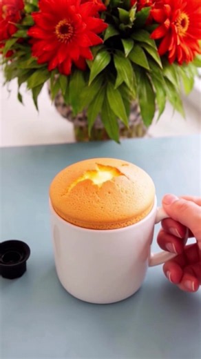 Easy Fuii Recipe — Full Recipe in Profile