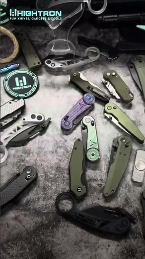 🔥 Pathwright—A Bowie knife that *shatters* tradition! 🔥✨ Why it’s a total game-changer?