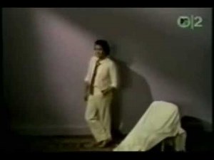 Herb Alpert - Magic Man (1981) | IMVDb