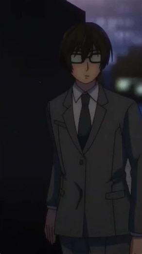 wowo his nice explain c ANiMiZ