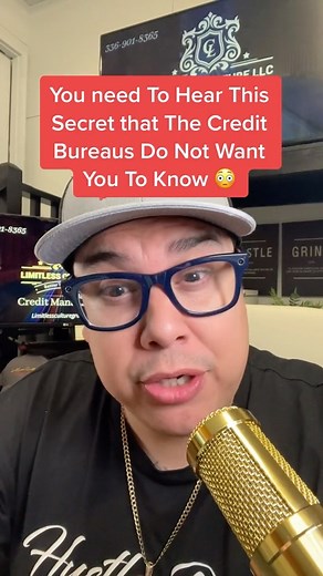 💡 The Role of Credit Bureaus: Understand the critical role that credit bureaus play in the financial ecosystem and why lenders rely on them. 💼🌟🏦 | Limitless Culture