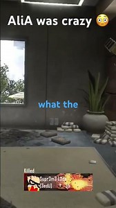 Who remembers when AliA was a cod youtuber! #Cod #gamjng #blackops2