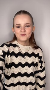 4.8K views · 193 reactions | Welcome to today’s sign of the day! Today’s sign of the day is “Easter Monday!” Using SSE (With BSL signs!) -Let’s Make A Difference❤️ #BSL #signoftheday #letsmakeadifference #learntosign #education #SSE | Let’s Make A Difference | Facebook