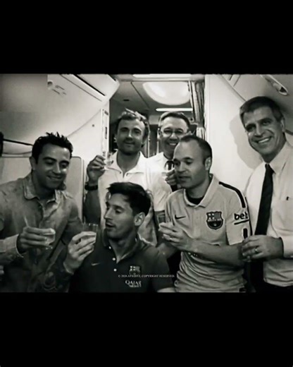 i added to many sfx i think 🥀