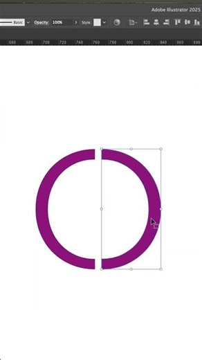 25 Days of Logos - Day 6 #logodesign