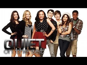 "How to Rock" Rock-Paper-Scissors (Part 1 of 3)