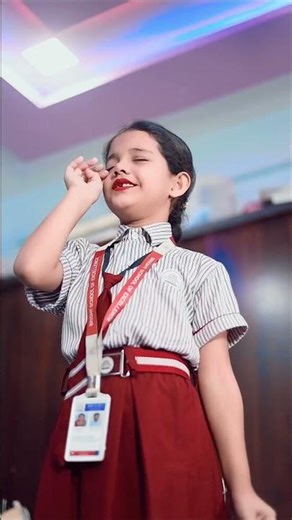 Introducing the "VitalWear SmartBand," a next-generation wearable gadget