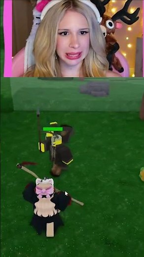 Survive Alien Wolves & Find Fuel Canisters in This Game! #shorts