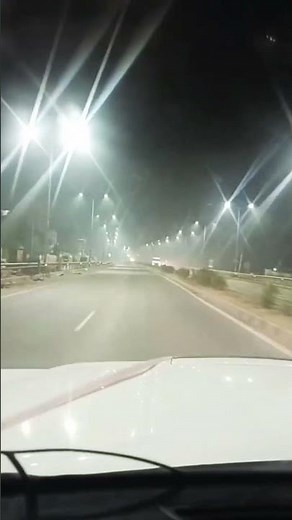 Aati Hai Raat Odhe Hue Dard Ka Kafan (Full Song)Bewafa Sanam,Abhijeet Bhattacharya, Bollywood Song😳