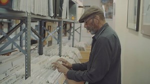 43K views · 847 reactions | Words to the wise from one of the true greats: "Keep playing until you find out what the right notes are. Then don't play those anymore." In this episode of RECOLLECT, learn from the most recorded jazz bassist in history: Ron Carter. | Blue Engine Records | Facebook